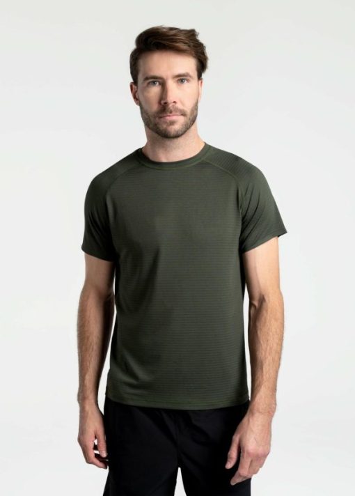Shoprizon.shopa8468f16e5 5