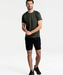 Shoprizon.shopa8468f16e5 6
