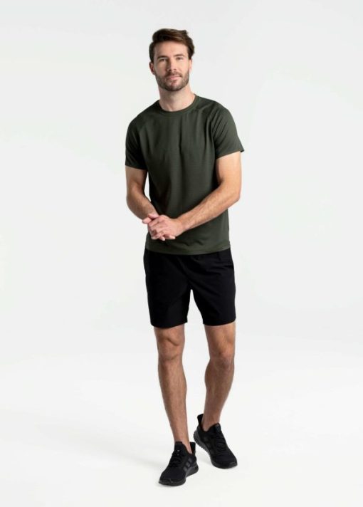 Shoprizon.shopa8468f16e5 6