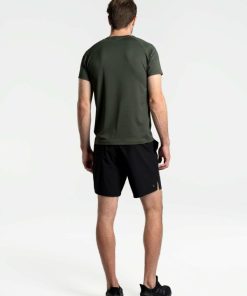 Shoprizon.shopa8468f16e5 7
