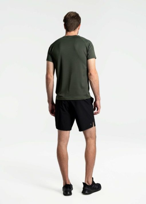 Shoprizon.shopa8468f16e5 7