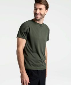 Shoprizon.shopa8468f16e5 8