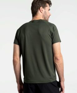 Shoprizon.shopa8468f16e5 9