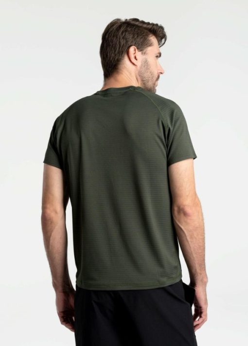 Shoprizon.shopa8468f16e5 9