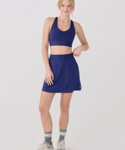 Shoprizon.shopa92817f004 12