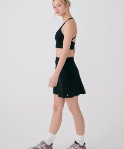 Shoprizon.shopa92817f004 15
