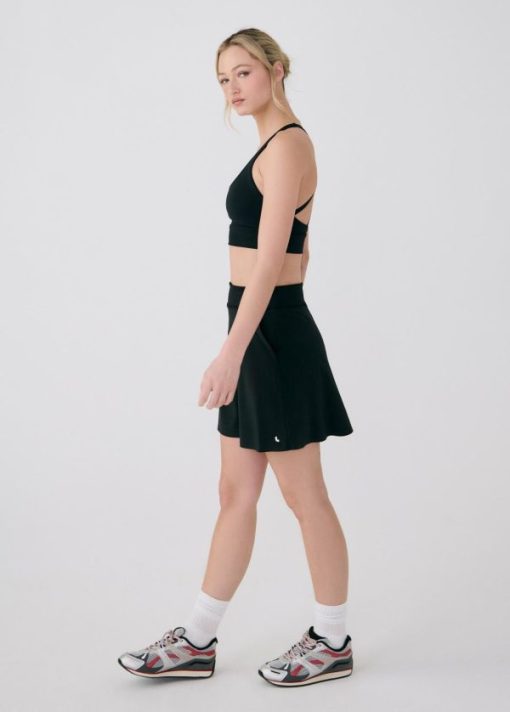 Shoprizon.shopa92817f004 15