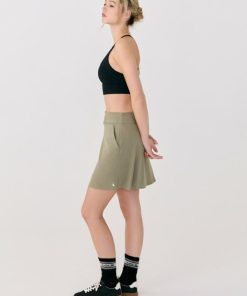 Shoprizon.shopa92817f004 2