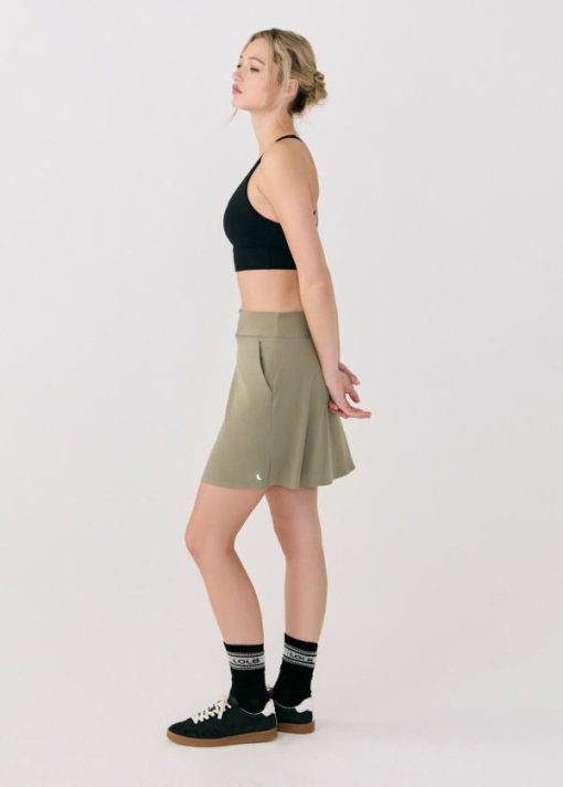 Shoprizon.shopa92817f004 2