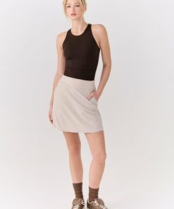 Shoprizon.shopa92817f004 7