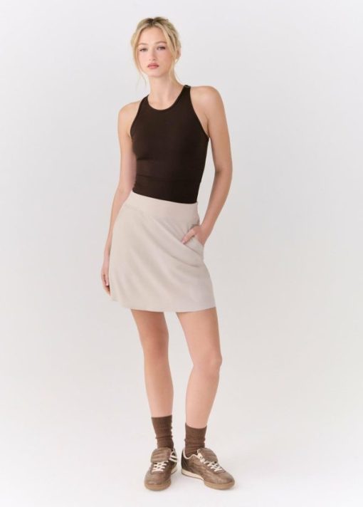 Shoprizon.shopa92817f004 7