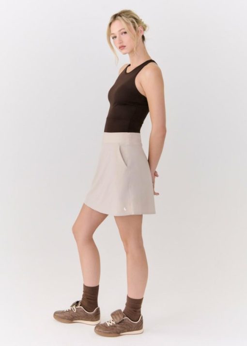 Shoprizon.shopa92817f004 8