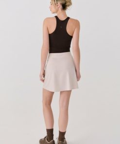 Shoprizon.shopa92817f004 9