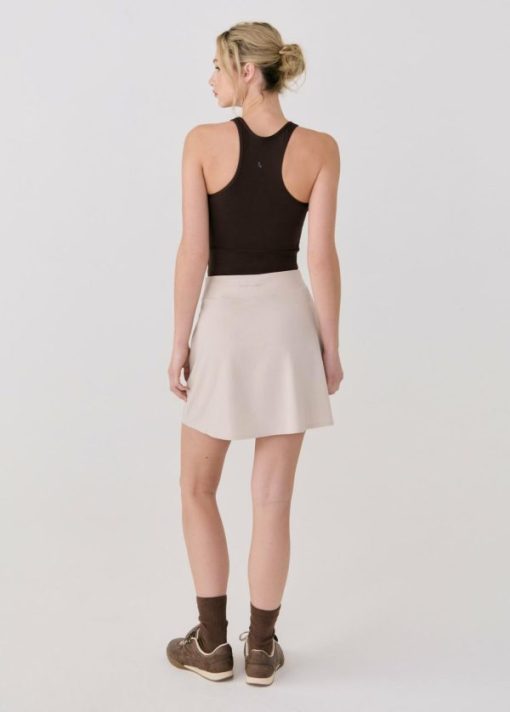 Shoprizon.shopa92817f004 9