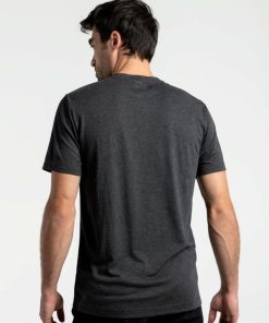 Shoprizon.shopaa12ee1b7b 11