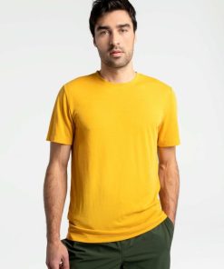 Shoprizon.shopaa12ee1b7b 2