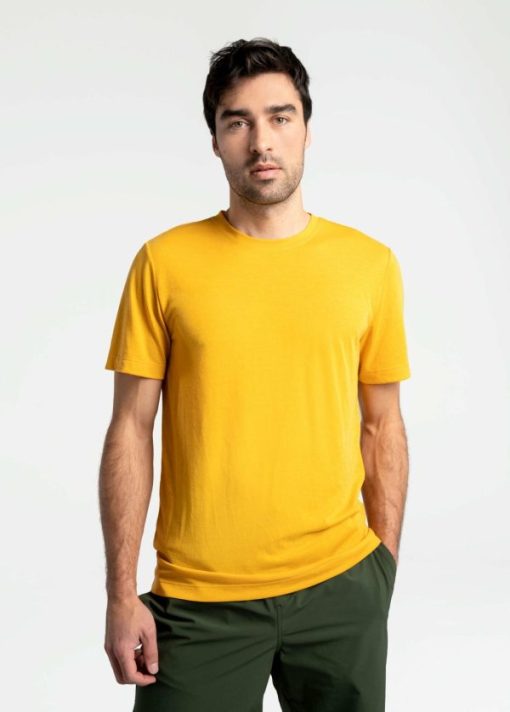 Shoprizon.shopaa12ee1b7b 2
