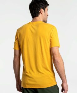 Shoprizon.shopaa12ee1b7b 4