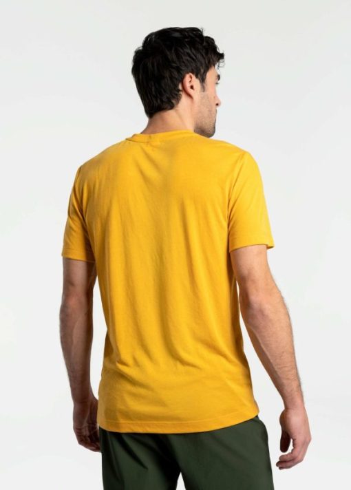 Shoprizon.shopaa12ee1b7b 4