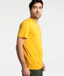 Shoprizon.shopaa12ee1b7b 5