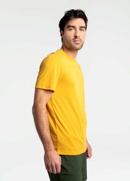 Shoprizon.shopaa12ee1b7b 5