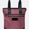 Shoprizon.shopaba3bce9f4 1