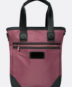 Shoprizon.shopaba3bce9f4 1