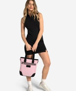 Shoprizon.shopaba3bce9f4 11