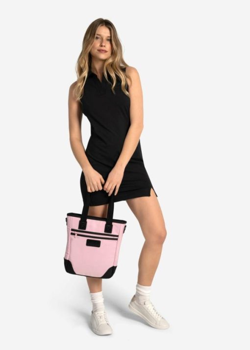 Shoprizon.shopaba3bce9f4 11