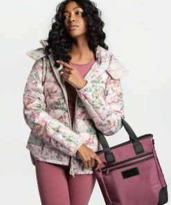 Shoprizon.shopaba3bce9f4 12