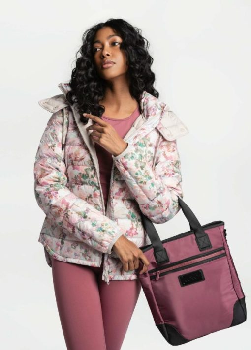 Shoprizon.shopaba3bce9f4 12