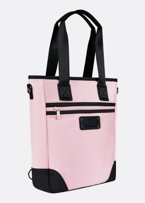 Shoprizon.shopaba3bce9f4 14