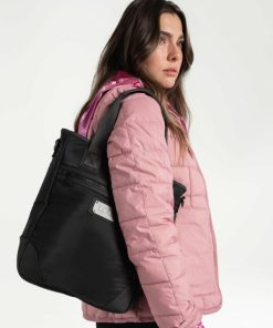 Shoprizon.shopaba3bce9f4 4