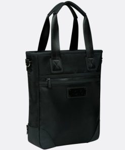 Shoprizon.shopaba3bce9f4 5