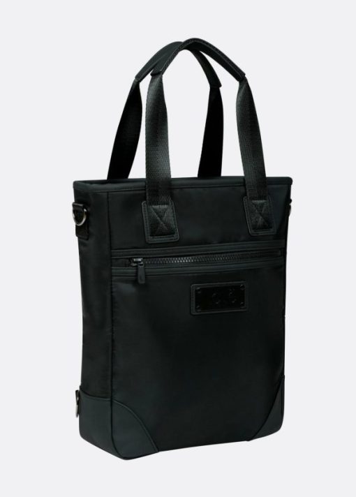 Shoprizon.shopaba3bce9f4 5