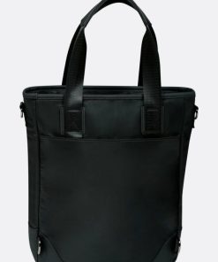 Shoprizon.shopaba3bce9f4 6