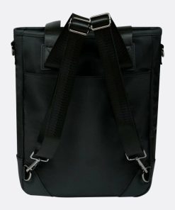 Shoprizon.shopaba3bce9f4 8