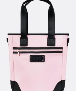 Shoprizon.shopaba3bce9f4 9