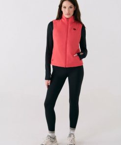 Shoprizon.shopb10868f87f 6
