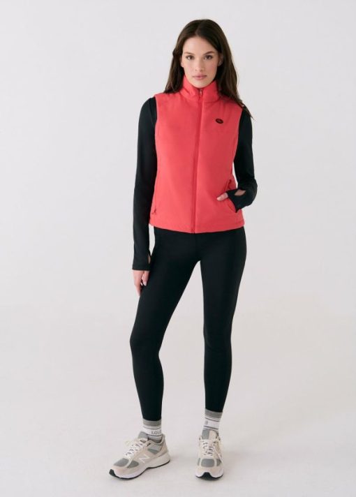 Shoprizon.shopb10868f87f 6