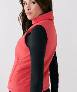 Shoprizon.shopb10868f87f 8