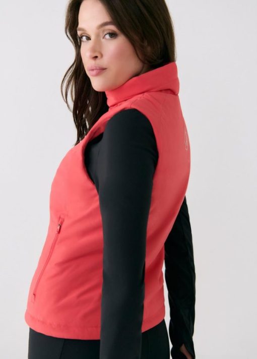 Shoprizon.shopb10868f87f 8