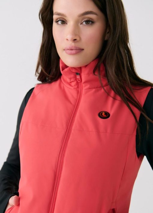 Shoprizon.shopb10868f87f 9