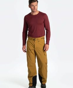 Shoprizon.shopb2a88822cc 1