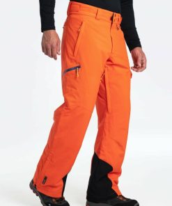 Shoprizon.shopb2a88822cc 2