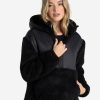 Shoprizon.shopb374057ebd 1