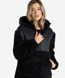 Shoprizon.shopb374057ebd 1