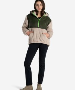 Shoprizon.shopb374057ebd 2