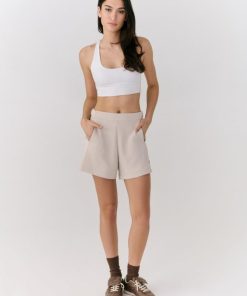 Shoprizon.shopb474d5d9a4 1