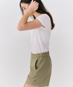 Shoprizon.shopb474d5d9a4 5